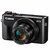 佳能（Canon）PowerShot G7 X Mark II数码相机 佳能G7XII G7X2第5张高清大图