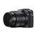 索尼（SONY）黑卡RX10 数码相机(官方标配)第3张高清大图
