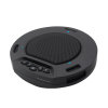 易视讯（YSX） USB视频会议全向麦克风/降噪消回音系统设备 适用30㎡YSX-NT900S(无线加强版)