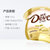 德芙巧克力4口味可选牛奶奶香白黑巧克力84g/袋装(84g/袋 4包)第8张高清大图