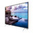 三星(SAMSUNG) UA55NU6500JXXZ 55英寸4K超清智能网络WIFI液晶平板电视 家用客厅壁挂三星电视第3张高清大图
