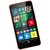 微软（Microsoft）Lumia640XL 移动联通双4G手机（橙色） 双卡双待第4张高清大图