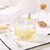 欧乐集柠檬绿茶茶包盒装37.5g 国美超市甄选第4张高清大图