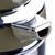 SHIMIZU/清水不锈钢真空保温瓶 SM-3192保温壶 热水瓶 时尚咖啡壶(1900ml砂光)第3张高清大图
