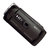 索尼（SONY）HDR-PJ410 高清数码摄像机 光学防抖 30倍光学变焦 蔡司镜头 支持WIFI/NFC内置投影(黑色)第2张高清大图