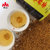 烛山黄苦荞茶 富含粗蛋白、粗脂肪、膳食纤维第2张高清大图