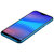 华为/Huawei nova 3e 移动全网通4G手机 拍照手机(蓝色 4GB+64GB)第3张高清大图