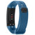 华为 (HUAWEI) ERS-B29 GPS版 智能手环 时尚设计 蓝色第5张高清大图