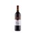 1919酒类直供 珍藏波尔多法定产区红葡萄酒750ML第2张高清大图