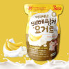 爱唯一（ivenet） 酸奶溶豆香蕉味 20g/袋