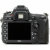 尼康（Nikon）D610(AF-S 24-70mmf/2.8G ED)组合单反套机(官方标配)第4张高清大图
