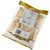 远洋 200g袋装虾皮（20g*10小包）独立包装大连特产即食虾零食(默认值 默认值)第5张高清大图