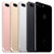Apple手机iPhone7Plus(32G)玫瑰金第2张高清大图