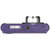 宾得（PENTAX）LS465数码相机 紫色第4张高清大图
