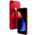 【送小风扇】苹果8 Plus Apple iPhone8 Plus 全网通 移动联通电信4G手机(红色 中国大陆)第2张高清大图