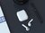 恒律蓝牙耳机真无线入耳式迷你隐形适用于苹果超长待机听歌vivo华为专用运动跑步小型降噪小米双耳白黑色大电量(白色)第8张高清大图