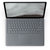 微软（Microsoft）Surface Laptop 2  13.5英寸超轻薄触控笔记本（第八代酷睿 i5 8G 128GSSD）亮铂金第3张高清大图