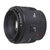 佳能(Canon) EF 50mm f/1.8 II 定焦人像头 50 1.8 大光圈人像头(官方标配)第5张高清大图