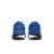 Nike耐克跑鞋男运动鞋LunarGlide登月7 轻便飞线跑步鞋747355(747355-402)第5张高清大图