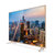 whaley/微鲸 智能语音电视 55英寸智能wifi平板液晶4K超高清电视机 LG进口4K屏第3张高清大图