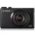 佳能(Canon) PowerShot G7 X 数码相机（佳能 g7x 数码相机）(套餐八)第3张高清大图