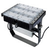 鼎辉照明（DINGHUIZHAOMING）LED投/泛光灯BFDH5031-300W LED光源（交货周期30天）