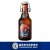 德国进口Flensburger弗伦斯堡冬季烈性啤酒330ML 高度啤酒第2张高清大图