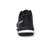 adidas阿迪达斯2017年新款男子山地越野系列户外鞋BB0940(如图 40.5)第3张高清大图