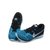 Nike/耐克 男女鞋 登月飞线运动鞋跑步鞋休闲鞋698181-010(698181-004 42.5)第3张高清大图