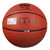 斯伯丁SPALDING旗舰店NBA掌控比赛用球室内室外PU篮球7号球74-604Y(74-604Y 7)第4张高清大图