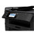 爱普生(EPSON)WF-7728无线照片打印机办公家用商用彩色喷墨一体机连供A3打印复印扫描传真替7621第5张高清大图