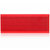 漫步者（edifier）M5 MKTII魔砖蓝牙迷你音箱（红色）【国美自营  品质保证】蓝牙便携音箱第4张高清大图