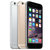 苹果(apple) iPhone 6  移动联通电信全网通4G手机(金色 iPhone 6)第5张高清大图
