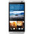 HTC ONE E9双网公开版 移动联通双4G（珍珠白）第3张高清大图