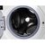 西门子（SIEMENS）XQG70-15H560(WD15H5600W)7公斤 3D立体烘干 1500转/分钟 滚筒洗衣机第7张高清大图
