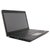 联想 (ThinkPad) E431(6277-66C) 14英寸高清屏 基础办公 笔记本电脑 (i5-3230M 4G 500G GT740M 2G 蓝牙 6芯电池 Win8 一年保)第2张高清大图