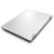 联想（Lenovo）YOGA700-11 11.6英寸触控轻薄本/6Y30 4G 256G SSD 蓝牙 IPS屏(银色)第5张高清大图