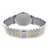 Tissot天梭手表心意系列钢带石英时尚情侣手表T52.2.481.13T52.2.281.13 白盘第5张高清大图