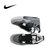 耐克Nike AIR  GS AJ4 乔丹4代篮球鞋新款奥利奥经典款百搭款女鞋626970-030(626970-030)第2张高清大图