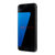 Samsung/三星 S7/S7edge（G9300/9308/9350）移动/联通/电信4G手机(黑钻黑 S7 edge曲面屏(64GB))第3张高清大图