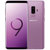 三星手机(SAMSUNG) Galaxy S9 Plus (SM-G9650) 凝时拍摄手机 6GB+64GB 夕雾紫 全网通第5张高清大图