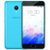 Meizu/魅族 魅蓝3 全网通公开版 智能手机(蓝色 全网通/2+16GB)第5张高清大图