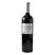 智利原瓶进口红酒  尊妮斯典雅美乐干红葡萄酒    750ML第2张高清大图