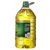 金龙鱼添加10%特级初榨橄榄油植物食用油4L*2桶装 家用调和油粮油(金黄色 自定义)第3张高清大图