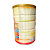 贝斯美 DHA+AA牛肉番茄配方营养奶米粉 418g第3张高清大图