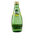 Perrier巴黎水330ml*24瓶气泡矿泉水柠檬味含气（玻璃瓶） 国美超市甄选第3张高清大图