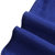 2014夏季新款 男运动休闲套装 几何印花跑步篮球运动休闲套装 男士(藏蓝色 M)第4张高清大图