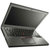 Thinkpad笔记本电脑X250(20CLA4JPCD)12.5英寸(i5-5300U 8G 500G 集成显卡 Win10)黑色第2张高清大图