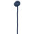 亚玛耳机URBANEARS00119204靛蓝第3张高清大图