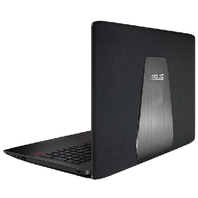 华硕(asus)zx50jx4200笔记本电脑(i5-4200h 4g内存 1tb硬盘 gt950m-2g